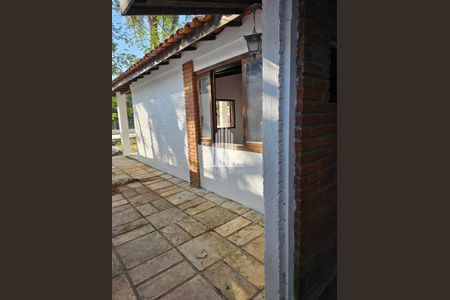 30_photo/94cf07274b.d1325d9d06f328eb-ATLAS-f2cc7e4c-623c-40c9-a6a3-6df5ef335a47.jpg de casa para alugar com 3 quartos, 280m² em Pitas, Cotia