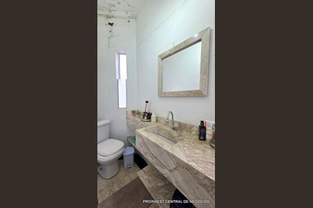 17_photo/94cf072891.2832257cbb3df2c4-ATLAS-4a8f72b2-d23e-4f11-bee8-ffd2d62002e3.jpg de casa à venda com 3 quartos, 436m² em Granja Caiapia, Cotia