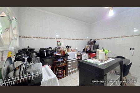 30_photo/94cf072891.2832257cbb3df2c4-ATLAS-577fc8c1-4b88-44b0-a746-b3cf8f7f8874.jpg de casa à venda com 3 quartos, 436m² em Granja Caiapia, Cotia