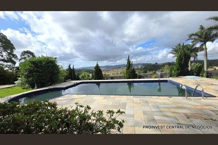 4_photo/94cf072891.2832257cbb3df2c4-ATLAS-6e8f1227-bd2e-411e-89b2-56c8b047bd8f.jpg de casa à venda com 3 quartos, 436m² em Granja Caiapia, Cotia