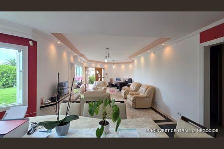 14_photo/94cf072891.2832257cbb3df2c4-ATLAS-8e80b163-c043-46b7-a85c-ed91cb418d8d.jpg de casa à venda com 3 quartos, 436m² em Granja Caiapia, Cotia