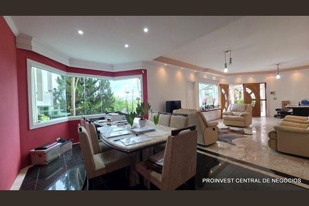 15_photo/94cf072891.2832257cbb3df2c4-ATLAS-e249d051-5c27-4dbf-98fd-f2f71291fc4e.jpg de casa à venda com 3 quartos, 436m² em Granja Caiapia, Cotia