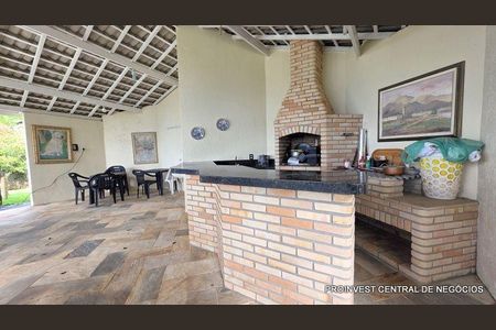 11_photo/94cf072891.2832257cbb3df2c4-ATLAS-f0c4c21c-8cc2-4982-bd82-b67bfc2d14eb.jpg de casa à venda com 3 quartos, 436m² em Granja Caiapia, Cotia