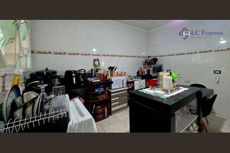 8_photo/94cf072897.caf6c04f909f2ef2-ATLAS-203b31e9-ab85-4cb8-9e3d-33b8bca51d79.jpg de casa à venda com 3 quartos, 520m² em Roselândia, Cotia