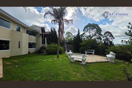 11_photo/94cf072897.caf6c04f909f2ef2-ATLAS-302a5424-19f1-4311-a04f-e13d8d35f1b9.jpg de casa à venda com 3 quartos, 520m² em Roselândia, Cotia