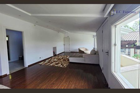 29_photo/94cf072897.caf6c04f909f2ef2-ATLAS-402dff25-a99a-45df-bc09-5bafa9b82b1d.jpg de casa à venda com 3 quartos, 520m² em Roselândia, Cotia