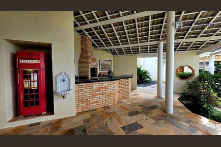 30_photo/94cf072897.caf6c04f909f2ef2-ATLAS-4209daea-fe15-4e29-b193-1daf8882a6cc.jpg de casa à venda com 3 quartos, 520m² em Roselândia, Cotia