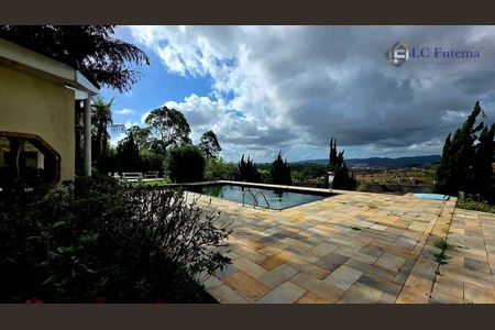 12_photo/94cf072897.caf6c04f909f2ef2-ATLAS-73fb240a-6773-4ece-a930-2cfe5baa7b00.jpg de casa à venda com 3 quartos, 520m² em Roselândia, Cotia