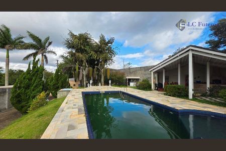 15_photo/94cf072897.caf6c04f909f2ef2-ATLAS-813ee07d-ee9d-45bd-86b5-118748310e24.jpg de casa à venda com 3 quartos, 520m² em Roselândia, Cotia