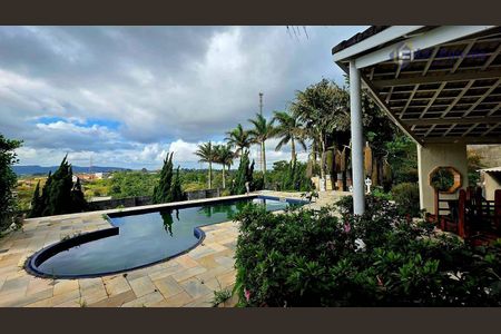 6_photo/94cf072897.caf6c04f909f2ef2-ATLAS-952fa7ed-df30-4103-9314-cb3acb4e389b.jpg de casa à venda com 3 quartos, 520m² em Roselândia, Cotia