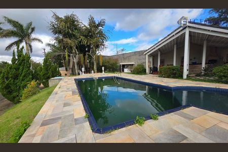 10_photo/94cf072897.caf6c04f909f2ef2-ATLAS-996aec82-b80c-41c3-a0f1-0c8b7b76b2f7.jpg de casa à venda com 3 quartos, 520m² em Roselândia, Cotia