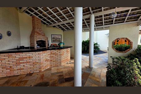 18_photo/94cf072897.caf6c04f909f2ef2-ATLAS-b89198a8-a929-48fa-8b81-7eaba2dcb245.jpg de casa à venda com 3 quartos, 520m² em Roselândia, Cotia