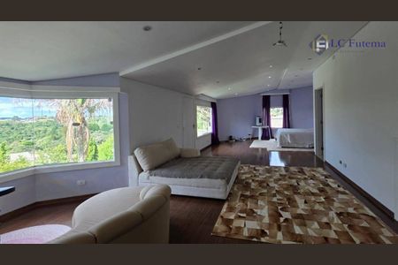 17_photo/94cf072897.caf6c04f909f2ef2-ATLAS-d4ef6736-41d9-4b3b-a1eb-a3dca84279dc.jpg de casa à venda com 3 quartos, 520m² em Roselândia, Cotia