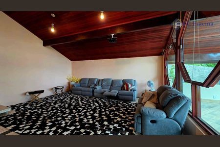 19_photo/94cf072897.caf6c04f909f2ef2-ATLAS-e3483120-e73f-4974-b5e8-7bdd041f161e.jpg de casa à venda com 3 quartos, 520m² em Roselândia, Cotia