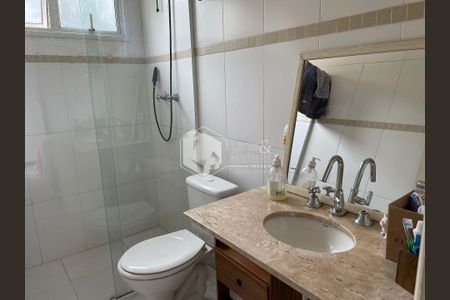 3_photo/94cf072e39.0a1194eb6029b764-ATLAS-044dc92c-ab10-413e-ada3-69380848e07f.jpg de casa de condomínio à venda com 5 quartos, 460m² em Granja Carneiro Viana, Cotia