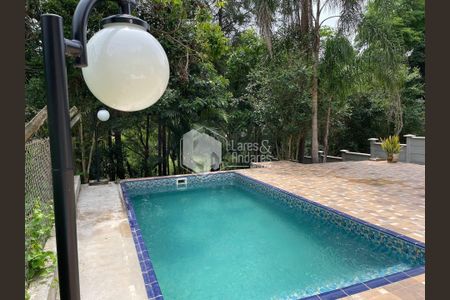 2_photo/94cf072e39.0a1194eb6029b764-ATLAS-121f4aef-d19d-49b2-9444-8a21fb6da7f2.jpg de casa de condomínio à venda com 5 quartos, 460m² em Granja Carneiro Viana, Cotia