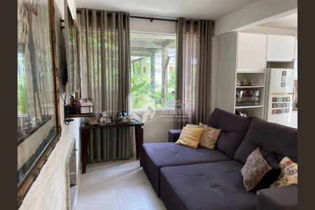 4_photo/94cf072e39.0a1194eb6029b764-ATLAS-33aabe3f-3e5c-47d2-bbdc-ea197049d201.jpg de casa de condomínio à venda com 5 quartos, 460m² em Granja Carneiro Viana, Cotia