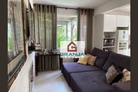 8_photo/94cf072e39.0a1194eb6029b764-ATLAS-3b89b507-05b1-44b2-bf18-18895eaffe75.jpg de casa de condomínio à venda com 5 quartos, 460m² em Granja Carneiro Viana, Cotia