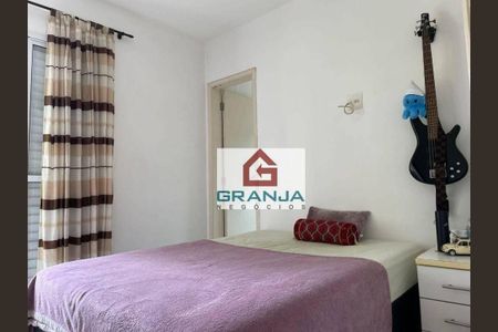 17_photo/94cf072e39.0a1194eb6029b764-ATLAS-3d32b686-9e14-450b-b4be-e954ff2c666c.jpg de casa de condomínio à venda com 5 quartos, 460m² em Granja Carneiro Viana, Cotia