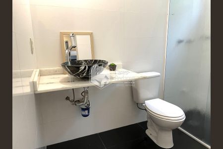 8_photo/94cf072e39.0a1194eb6029b764-ATLAS-609321b2-db1b-4000-be9c-b77363e9da53.jpg de casa de condomínio à venda com 5 quartos, 460m² em Granja Carneiro Viana, Cotia