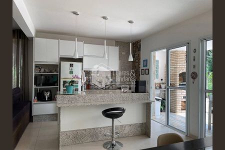 12_photo/94cf072e39.0a1194eb6029b764-ATLAS-9baffbc0-52de-4229-b1d1-4b0eb6a6f578.jpg de casa de condomínio à venda com 5 quartos, 460m² em Granja Carneiro Viana, Cotia