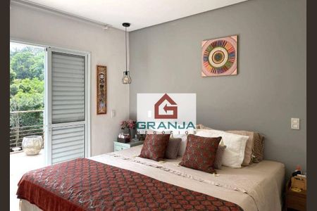 9_photo/94cf072e39.0a1194eb6029b764-ATLAS-9c26b1f7-34b6-42f5-a1c5-91e15920946e.jpg de casa de condomínio à venda com 5 quartos, 460m² em Granja Carneiro Viana, Cotia