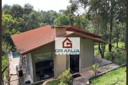 22_photo/94cf072e39.0a1194eb6029b764-ATLAS-a75a56a5-c8b2-4118-9016-5d57f9167a7b.jpg de casa de condomínio à venda com 5 quartos, 460m² em Granja Carneiro Viana, Cotia