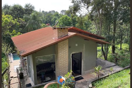 1_photo/94cf072e39.0a1194eb6029b764-ATLAS-a7ffafa5-e72b-4718-97d1-a3c72b090597.jpg de casa de condomínio à venda com 5 quartos, 460m² em Granja Carneiro Viana, Cotia
