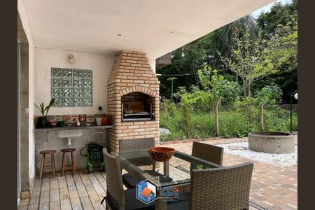 23_photo/94cf072e39.0a1194eb6029b764-ATLAS-ba386582-3bb7-4b18-a4c8-691ef2d85ee6.jpg de casa de condomínio à venda com 5 quartos, 460m² em Granja Carneiro Viana, Cotia