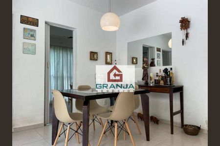 14_photo/94cf072e39.0a1194eb6029b764-ATLAS-eac76eda-96a8-4fe6-9beb-fb6e79c6d558.jpg de casa de condomínio à venda com 5 quartos, 460m² em Granja Carneiro Viana, Cotia