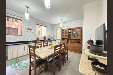 12_photo/94cf072e91.2bba007298a27dad-ATLAS-05b239e7-1f2c-4f1e-827c-6cac3132b6ae.jpg de casa de condomínio à venda com 4 quartos, 600m² em Granja Caiapia, Cotia