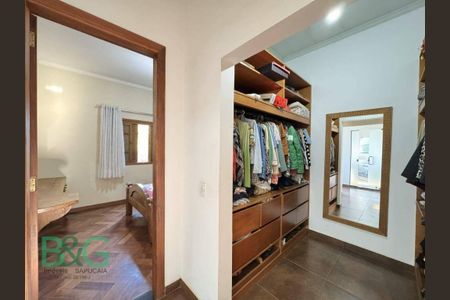 23_photo/94cf072e91.2bba007298a27dad-ATLAS-0a91d9b2-dbfd-4e07-bfad-01afbc8c6151.jpg de casa de condomínio à venda com 4 quartos, 600m² em Granja Caiapia, Cotia