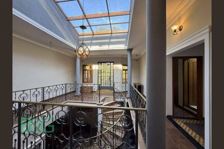 11_photo/94cf072e91.2bba007298a27dad-ATLAS-0e79ac96-d76e-4806-b9c7-152b1012e7ec.jpg de casa de condomínio à venda com 4 quartos, 600m² em Granja Caiapia, Cotia