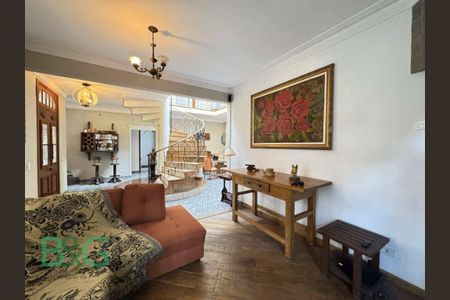 5_photo/94cf072e91.2bba007298a27dad-ATLAS-10012a14-b8fc-4bbd-8d5a-9e65f3835571.jpg de casa de condomínio à venda com 4 quartos, 600m² em Granja Caiapia, Cotia