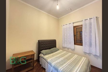 21_photo/94cf072e91.2bba007298a27dad-ATLAS-1a71d99d-a4d3-43ad-9351-e7eac61afb2b.jpg de casa de condomínio à venda com 4 quartos, 600m² em Granja Caiapia, Cotia