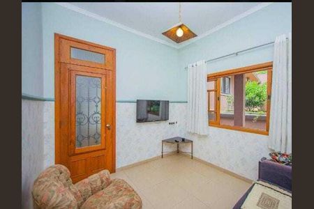 2_photo/94cf072e91.2bba007298a27dad-ATLAS-1aa98809-8f18-438e-acfb-80fe3d676d56.jpg de casa de condomínio à venda com 4 quartos, 650m² em Granja Caiapia, Cotia