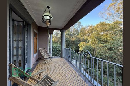 15_photo/94cf072e91.2bba007298a27dad-ATLAS-2db6ca88-ad7e-4023-a68a-277eed11f4a7.jpg de casa de condomínio à venda com 4 quartos, 600m² em Granja Caiapia, Cotia