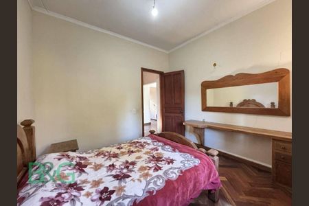 16_photo/94cf072e91.2bba007298a27dad-ATLAS-2f42a4f0-2a9e-4d9b-a0f2-04b64be9da36.jpg de casa de condomínio à venda com 4 quartos, 600m² em Granja Caiapia, Cotia