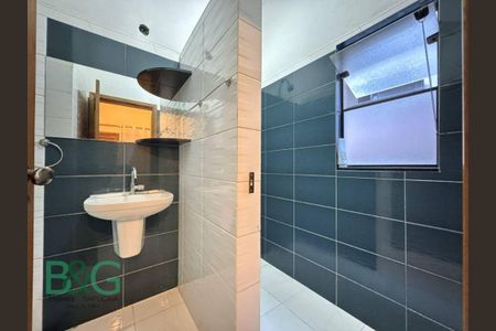 18_photo/94cf072e91.2bba007298a27dad-ATLAS-3fc28b56-ad4a-405a-971e-9dbf866fe4aa.jpg de casa de condomínio à venda com 4 quartos, 600m² em Granja Caiapia, Cotia