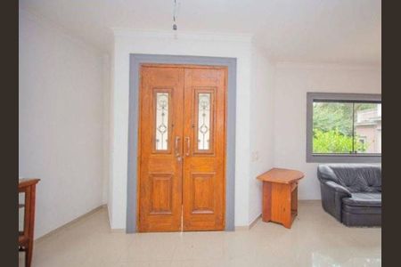 5_photo/94cf072e91.2bba007298a27dad-ATLAS-3fcbd3b0-d752-4d5d-8b7f-e5e14fa4b5f4.jpg de casa de condomínio à venda com 4 quartos, 650m² em Granja Caiapia, Cotia