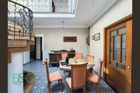 9_photo/94cf072e91.2bba007298a27dad-ATLAS-68242c7f-db9c-4ad6-a458-e35fbfa5ce7f.jpg de casa de condomínio à venda com 4 quartos, 600m² em Granja Caiapia, Cotia