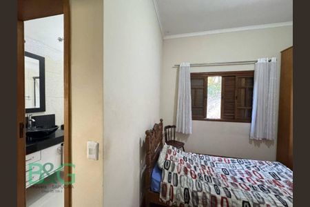 17_photo/94cf072e91.2bba007298a27dad-ATLAS-7bafc20e-c79e-4ed8-bf63-6f76b757ca2d.jpg de casa de condomínio à venda com 4 quartos, 600m² em Granja Caiapia, Cotia