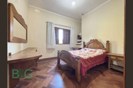 22_photo/94cf072e91.2bba007298a27dad-ATLAS-8a8eb928-c478-4bac-856e-520c1f515ac0.jpg de casa de condomínio à venda com 4 quartos, 600m² em Granja Caiapia, Cotia