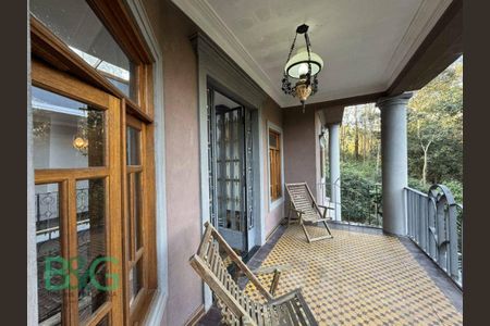 14_photo/94cf072e91.2bba007298a27dad-ATLAS-93e893dd-87f7-4471-8a14-7026a394bef0.jpg de casa de condomínio à venda com 4 quartos, 600m² em Granja Caiapia, Cotia