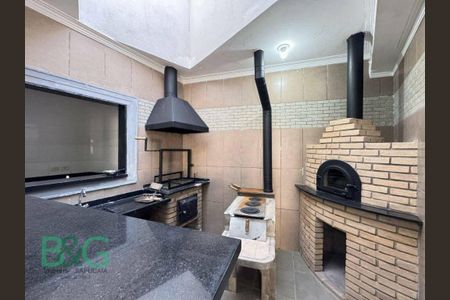 28_photo/94cf072e91.2bba007298a27dad-ATLAS-9d57dcb2-70a9-4a0c-a2ac-0d215bd16b2d.jpg de casa de condomínio à venda com 4 quartos, 600m² em Granja Caiapia, Cotia