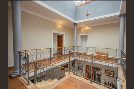 12_photo/94cf072e91.2bba007298a27dad-ATLAS-9e22dde6-d771-43dd-b3e1-0f4339cd11f5.jpg de casa de condomínio à venda com 4 quartos, 650m² em Granja Caiapia, Cotia