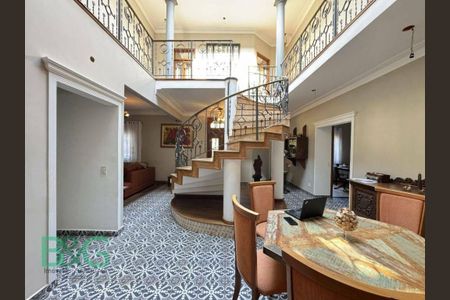 4_photo/94cf072e91.2bba007298a27dad-ATLAS-aa7b13a0-5cb6-4ae1-85a0-05fe19437a4e.jpg de casa de condomínio à venda com 4 quartos, 600m² em Granja Caiapia, Cotia