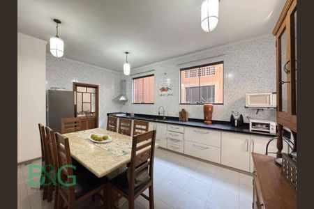 13_photo/94cf072e91.2bba007298a27dad-ATLAS-d6617db3-2bf1-4177-b8b5-87f374d7e500.jpg de casa de condomínio à venda com 4 quartos, 600m² em Granja Caiapia, Cotia