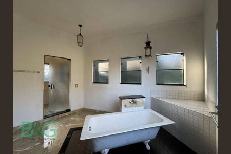 30_photo/94cf072e91.2bba007298a27dad-ATLAS-e1b4be43-3881-4908-8f51-b5698fdd82dd.jpg de casa de condomínio à venda com 4 quartos, 600m² em Granja Caiapia, Cotia