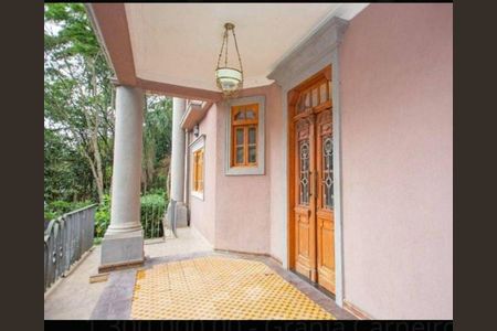 3_photo/94cf072e91.2bba007298a27dad-ATLAS-e7533f5d-2f5d-469a-b66c-268957a02e4e.jpg de casa de condomínio à venda com 4 quartos, 650m² em Granja Caiapia, Cotia